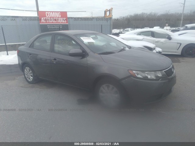 KIA FORTE 2013 knafu4a29d5738116