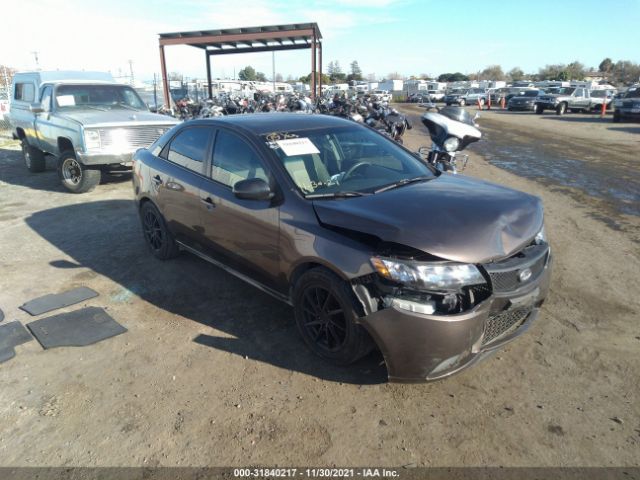 KIA FORTE 2013 knafu4a29d5739086