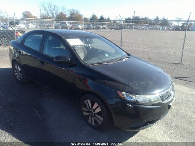 KIA FORTE 2013 knafu4a29d5739475