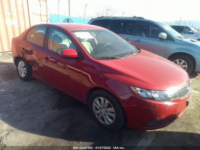 KIA FORTE 2013 knafu4a29d5739556