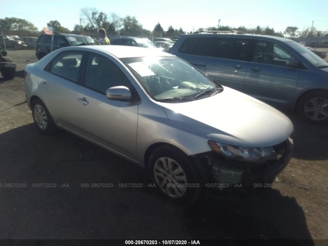 KIA FORTE 2013 knafu4a29d5739718