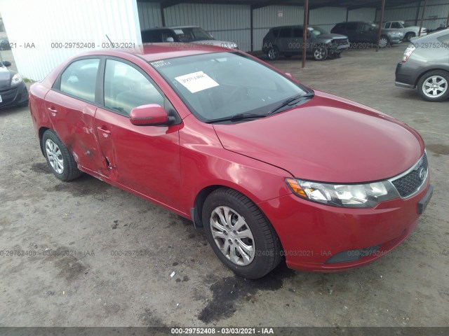 KIA FORTE 2013 knafu4a29d5740271