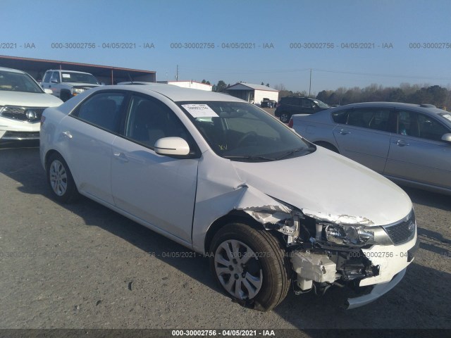 KIA FORTE 2013 knafu4a29d5740366