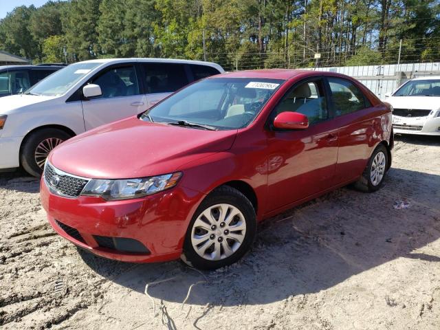 KIA FORTE EX 2013 knafu4a29d5740948