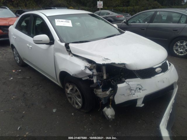 KIA FORTE 2013 knafu4a29d5741078