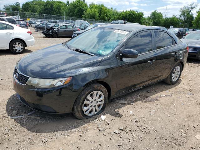 KIA FORTE 2013 knafu4a29d5741324