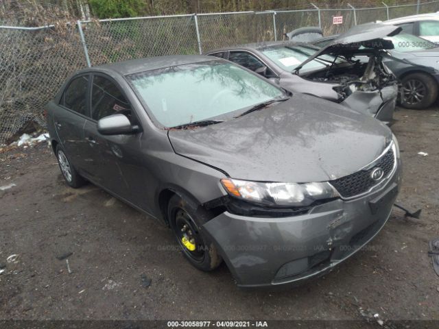 KIA FORTE 2013 knafu4a29d5741484