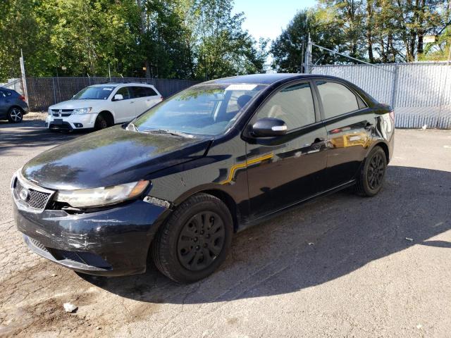 KIA FORTE 2010 knafu4a2xa5200360