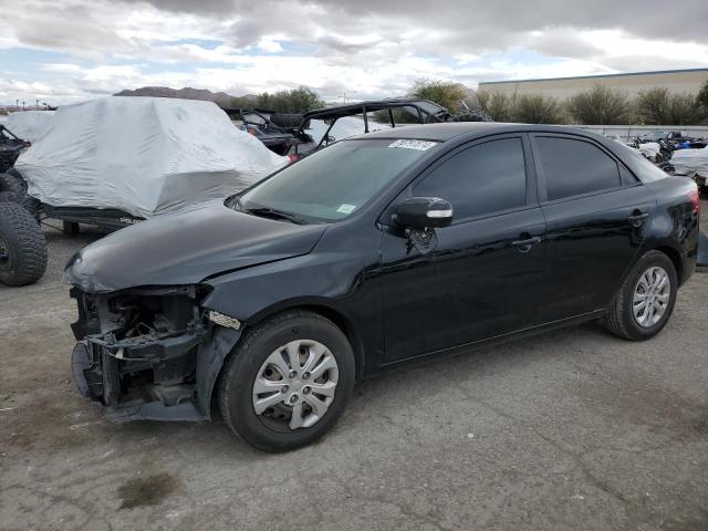 KIA FORTE 2010 knafu4a2xa5237277