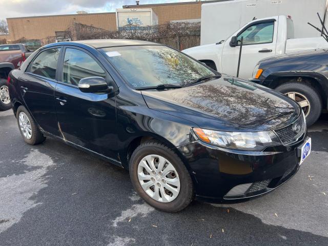 KIA FORTE 2010 knafu4a2xa5844196