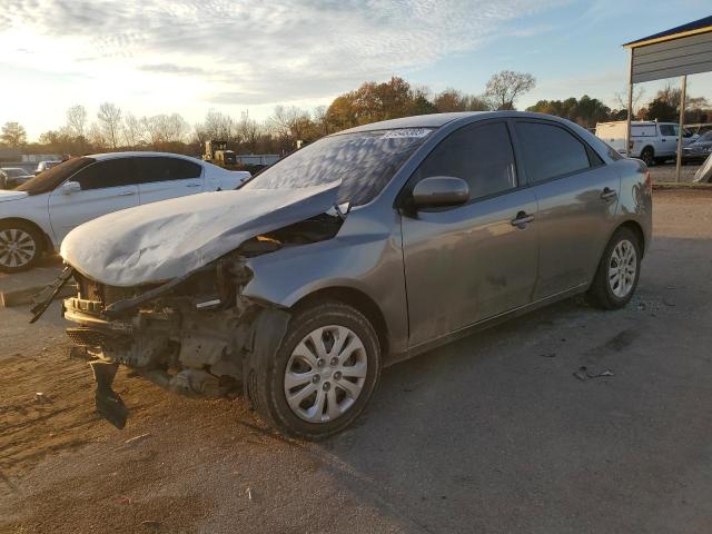 KIA FORTE 2011 knafu4a2xb5369022