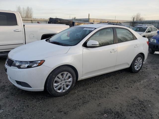 KIA FORTE 2012 knafu4a2xc5481420