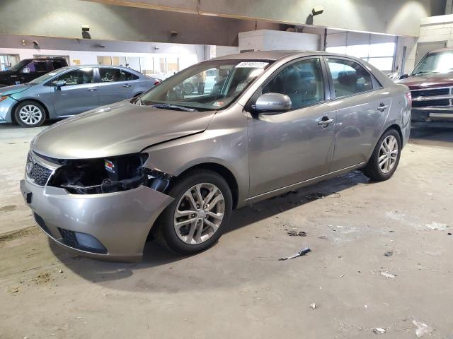 KIA FORTE 2012 knafu4a2xc5495351