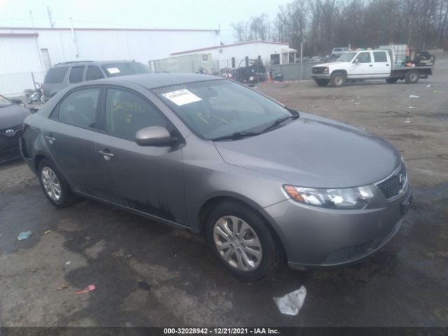 KIA FORTE 2012 knafu4a2xc5584305