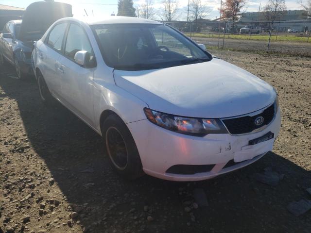 KIA FORTE 2012 knafu4a2xc5586698