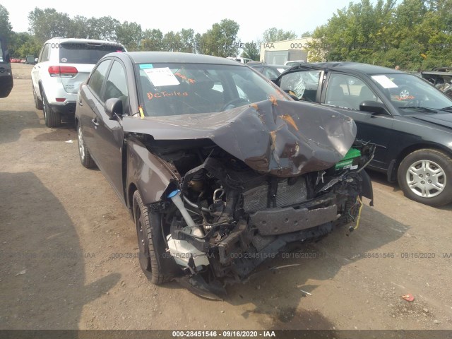 KIA FORTE 2013 knafu4a2xd5656881