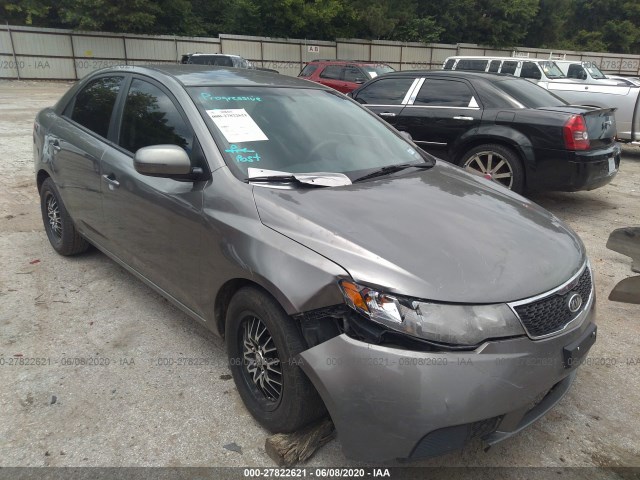 KIA FORTE 2013 knafu4a2xd5664026