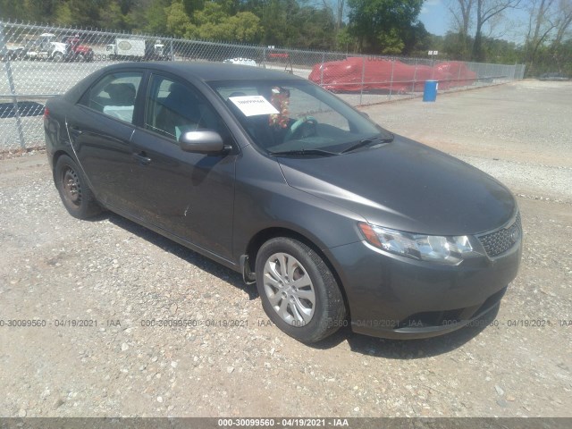 KIA FORTE 2013 knafu4a2xd5686964