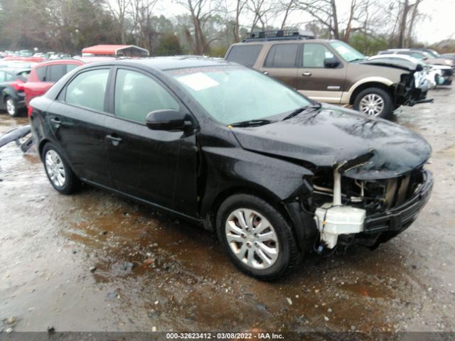 KIA FORTE 2013 knafu4a2xd5705674