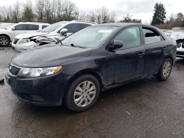 KIA FORTE 2013 knafu4a2xd5715265