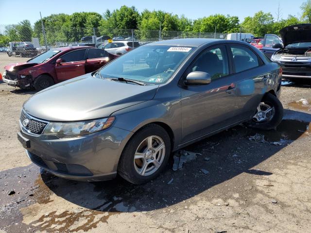 KIA FORTE 2013 knafu4a2xd5722863