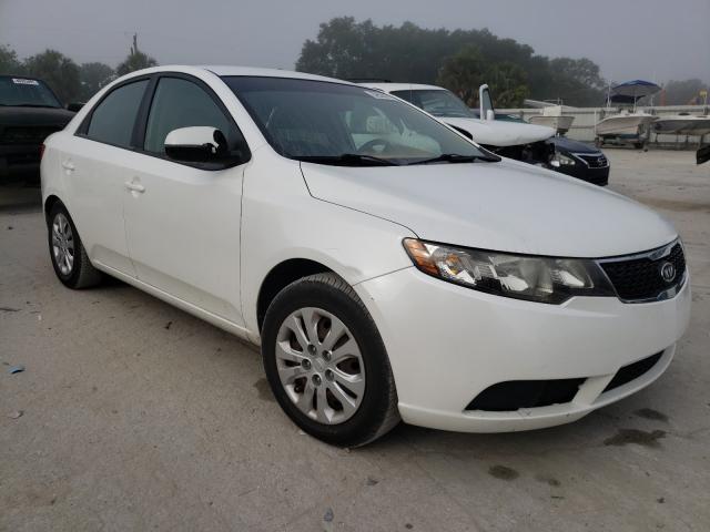 KIA FORTE 2013 knafu4a2xd5723933