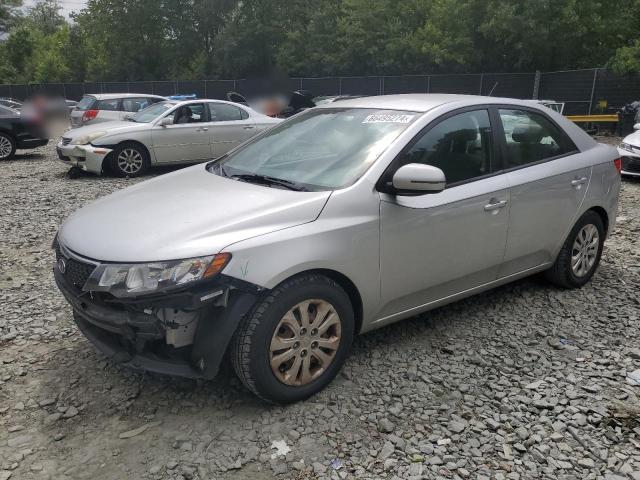 KIA FORTE 2013 knafu4a2xd5728551