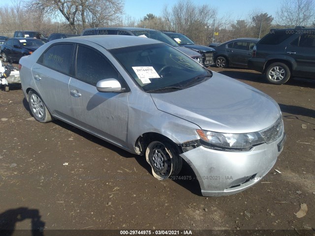 KIA FORTE 2013 knafu4a2xd5729568