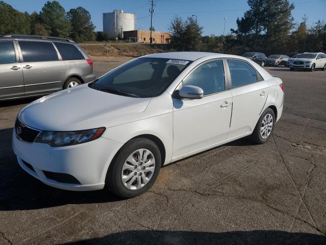 KIA FORTE 2013 knafu4a2xd5736438