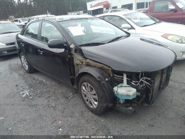 KIA FORTE 2013 knafu4a2xd5737511