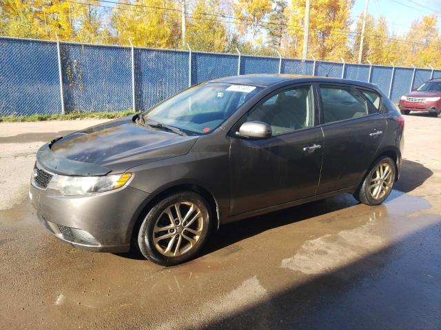 KIA FORTE EX 2011 knafu5a20b5329084