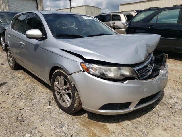 KIA FORTE EX 2011 knafu5a20b5370363