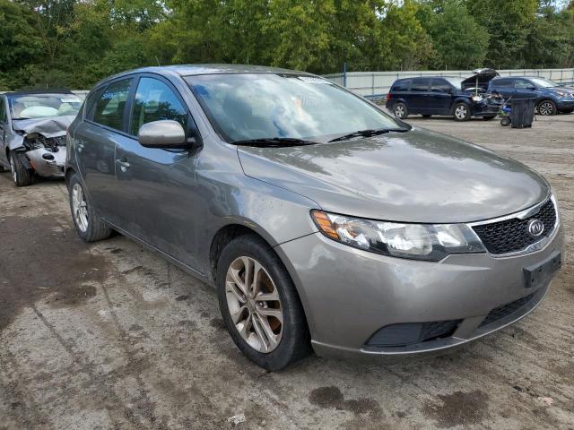 KIA FORTE EX 2011 knafu5a20b5401501