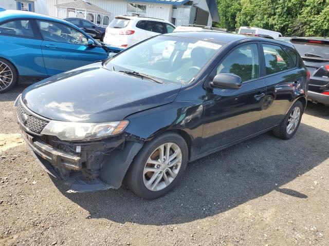 KIA FORTE EX 2012 knafu5a20c5467709