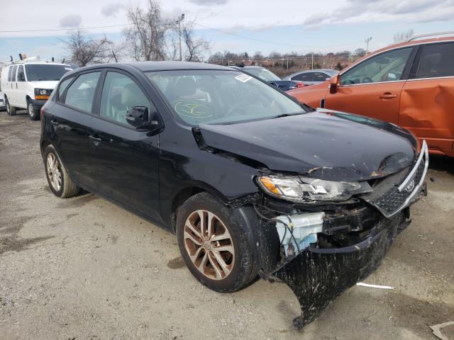 KIA FORTE EX 2012 knafu5a20c5479715