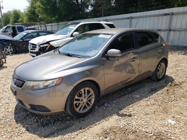 KIA FORTE EX 2012 knafu5a20c5489743