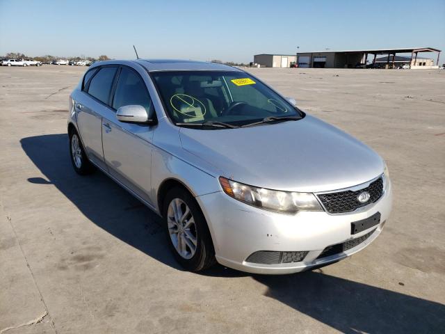 KIA FORTE EX 2012 knafu5a20c5503723