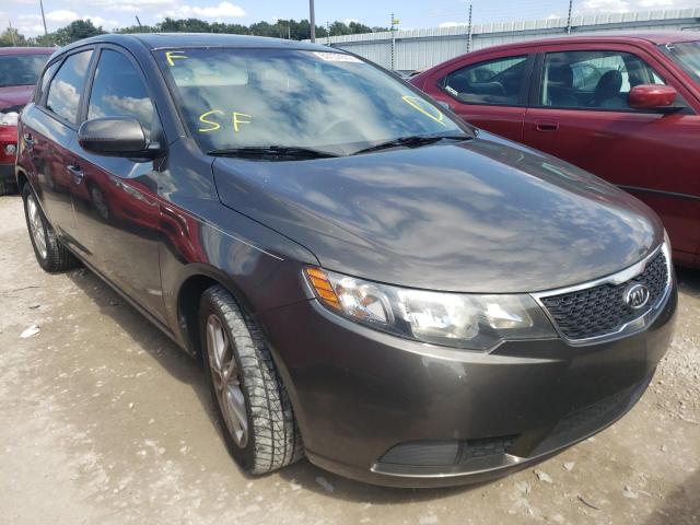 KIA FORTE EX 2012 knafu5a20c5505164