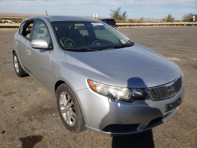 KIA FORTE EX 2012 knafu5a20c5530436