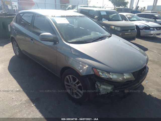 KIA FORTE 5-DOOR 2012 knafu5a20c5569964