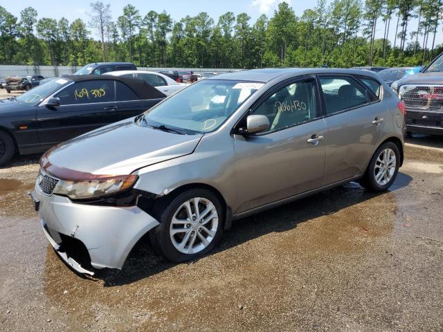 KIA FORTE 2012 knafu5a20c5621285