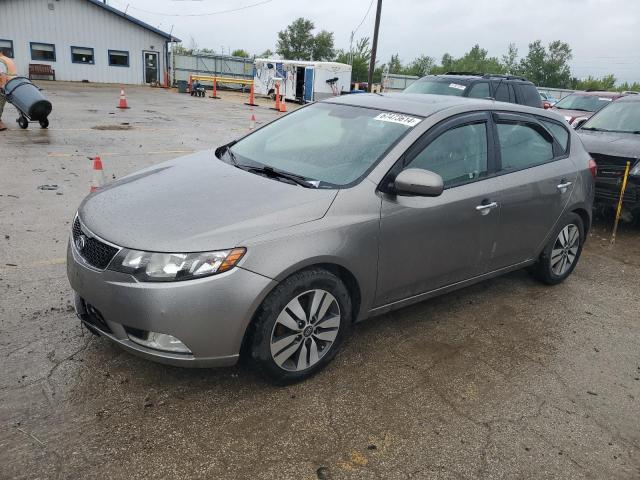 KIA FORTE 2013 knafu5a20d5664641