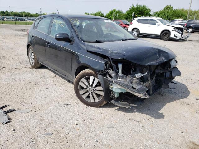 KIA FORTE EX 2013 knafu5a20d5664719