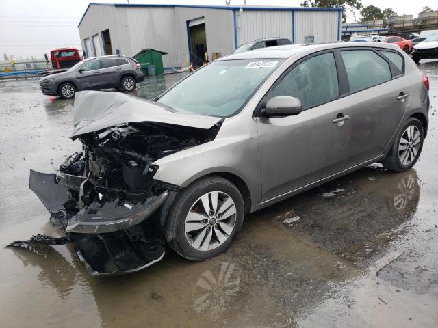 KIA FORTE EX 2013 knafu5a20d5669824