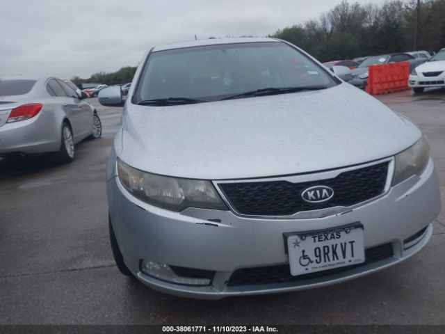 KIA FORTE 2013 knafu5a20d5701283