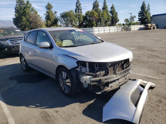 KIA FORTE EX 2013 knafu5a20d5727706