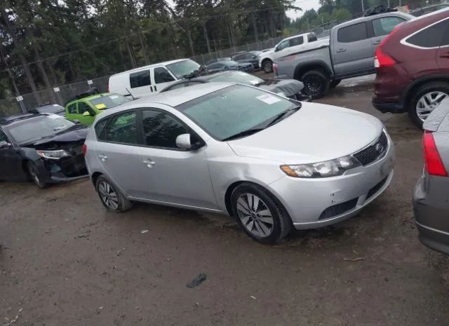 KIA FORTE 5-DOOR 2013 knafu5a20d5729388