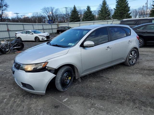 KIA FORTE 2011 knafu5a21b5322743