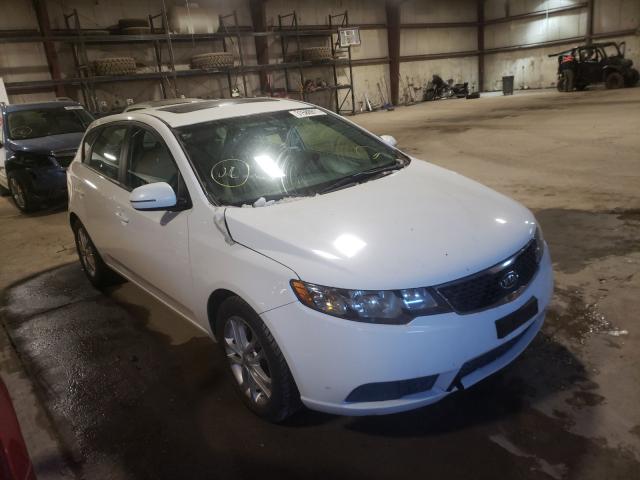 KIA FORTE EX 2011 knafu5a21b5324475