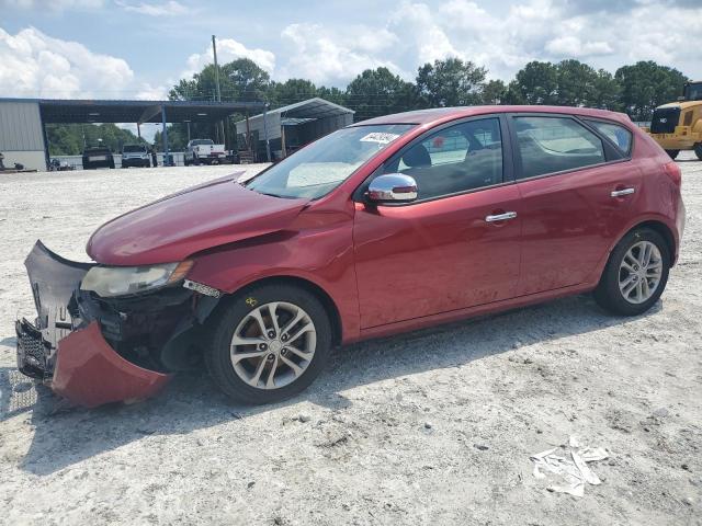 KIA FORTE EX 2011 knafu5a21b5329241